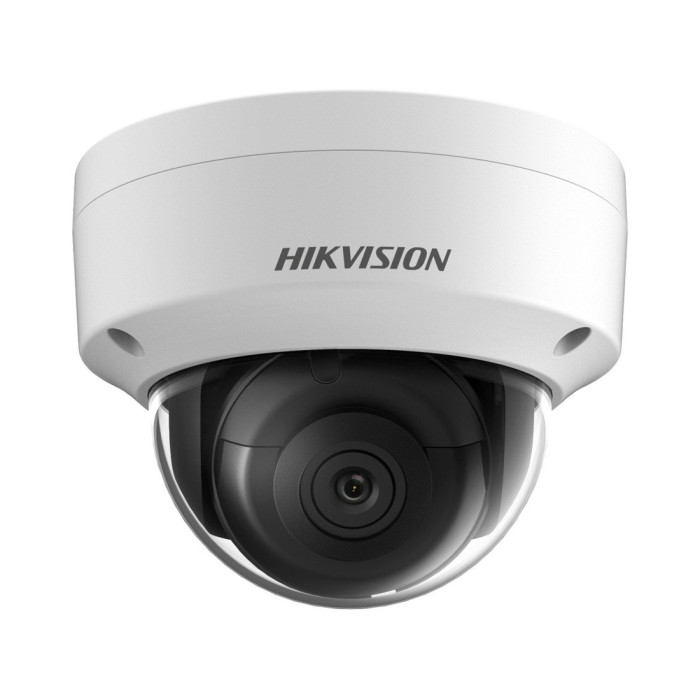 IP Видеокамера Hikvision DS-2CD2163G2-I(2.8mm)