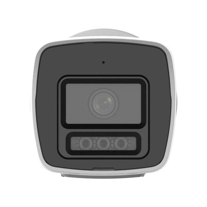 IP Видеокамера HiLook IPC-B129HA-LU