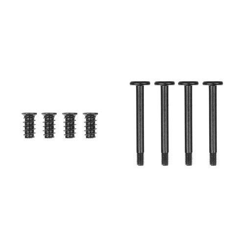 Вентилятор для корпуса Thermaltake Pure A14 LED/Fan/Hub 9 LED/LED Red, CL-F110-PL14RE-A