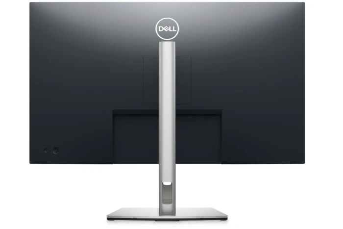 Монитор Dell P3223DE (210-BDGB)