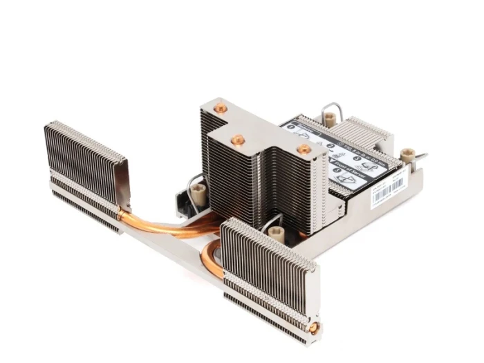 Радиатор HPE (P48818-B21)