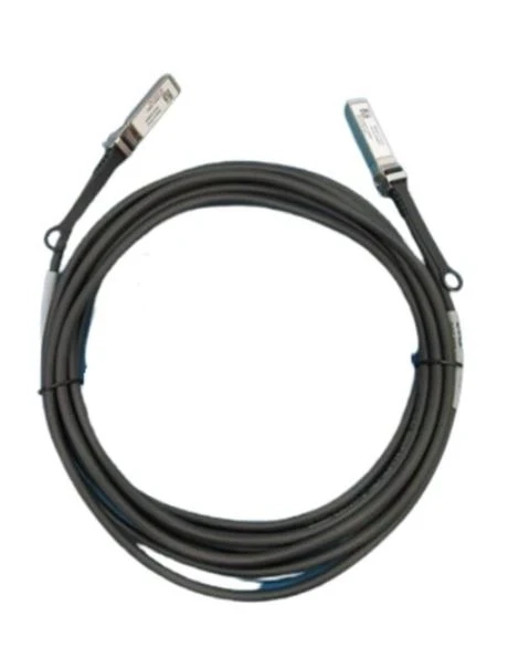 Кабель Dell (470-AAGP)