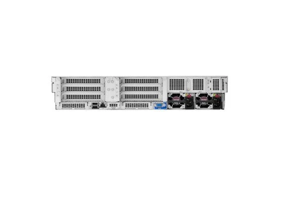 Сервер HPE DL380 Gen11 (P70458-421)