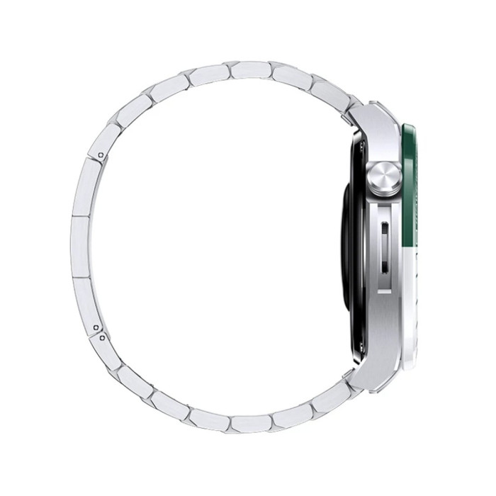 Смарт часы Huawei Watch Ultimate WDS-B19 Titanium Strap