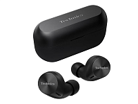 TECHNIСS Беспроводные наушники EAH-AZ60M2GA СИНИЙ