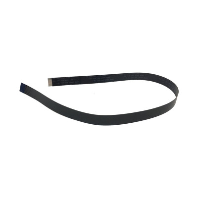 Шлейф планшетного сканера CET 11 pins FF-M1536 (CLS0236)