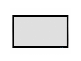 PROscreen Экран для проектора TET9120
