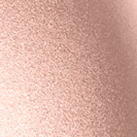 Apple Watch Series 11 GPS 46mm Rose Gold Aluminium Case with Light Blush Sport Band - S/M,Model A3333