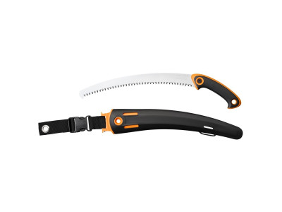 Садовая пила SW-330 FISKARS
