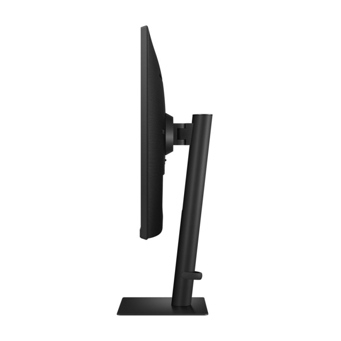 LCD 27" Samsung LS27A400UJIXCI, 1920x1080 (IPS), 5ms, 250 cd/m2, 1000:1, DP/HDMI