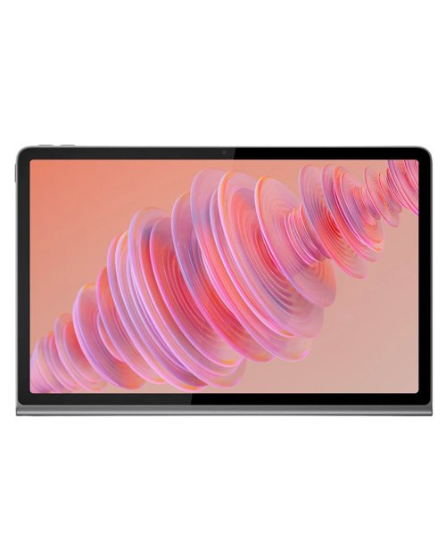 Планшет Lenovo TB351FU 8G+256GLG-RU