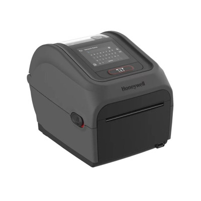 Принтер этикеток Honeywell PC45D (PC45D020000200)