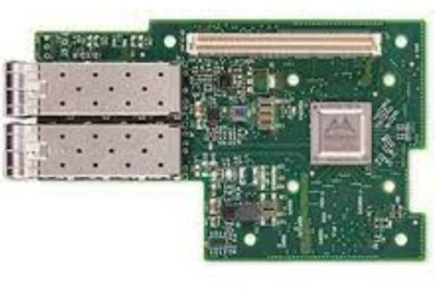 Сетевой адаптер HPE Alletra STG MP 100GbE (S2A68A)