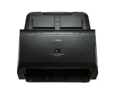 Сканер Canon imageFORMULA DR-C230 (2646C003)