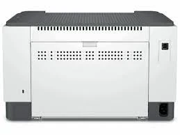 Принтер HP Europe LaserJet M211d (9YF82A#B19)