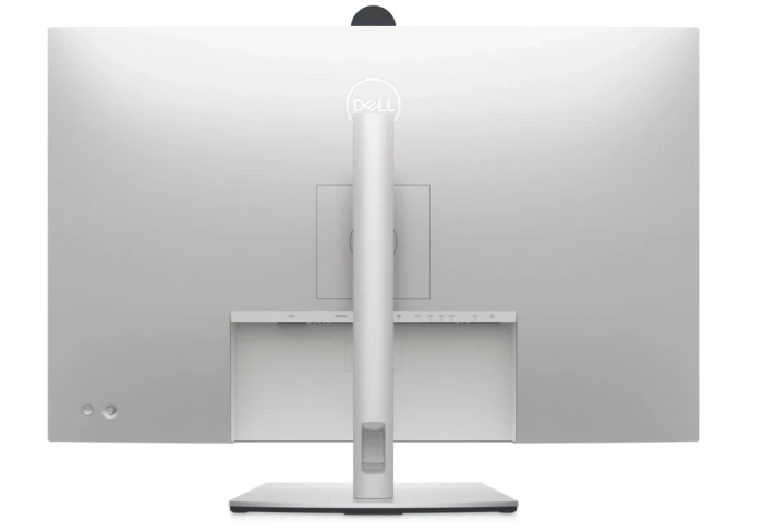 Монитор Dell U3223QZ (210-BDZZ)