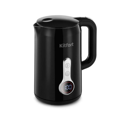 Чайник электрический КТ-6701