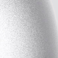 Apple Watch Series 10 GPS 42mm Silver Aluminium Case with Denim Sport Band - S/M,Model A2997