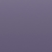 Apple Watch Series 11 GPS 46mm Silver Aluminium Case with Purple Fog Sport Band - M/L,Model A3333