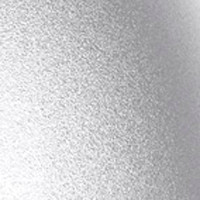 Apple Watch Series 11 GPS 46mm Silver Aluminium Case with Purple Fog Sport Band - M/L,Model A3333