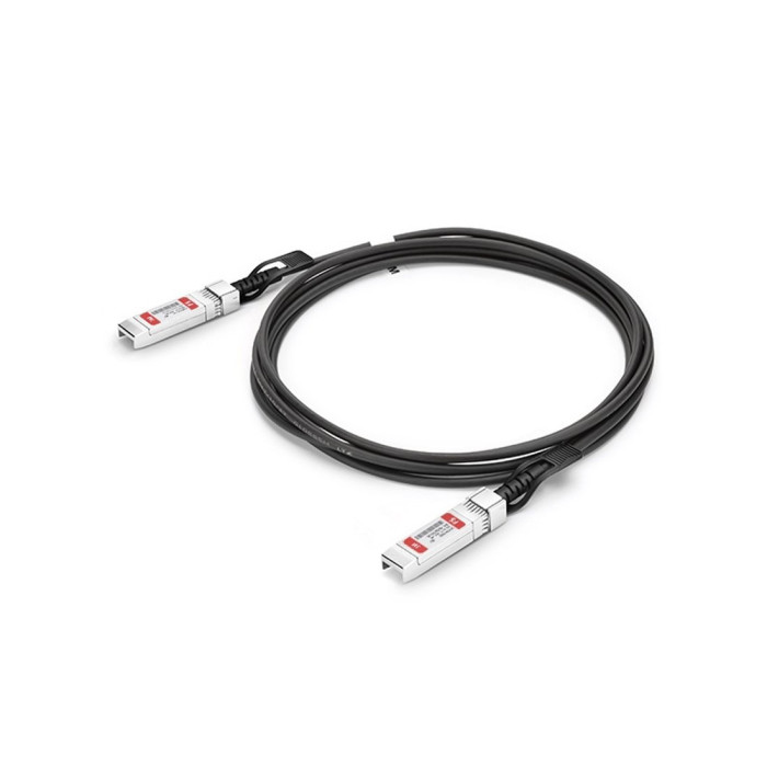 Пассивный кабель Huawei SFP-10G-CU3M