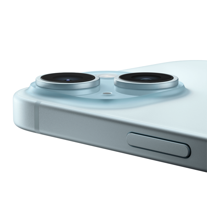 iPhone 15 128GB Blue,Model A3090