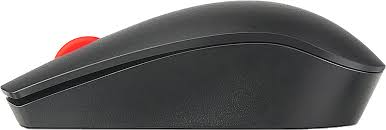 Мышь Lenovo ThinkPad Essential Wireless