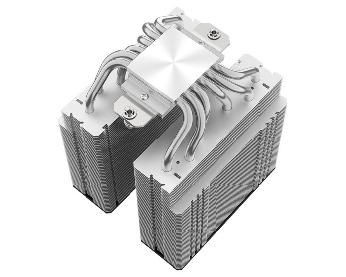 Вентилятор для процессора ID-COOLING SE-206-XT