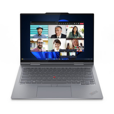 Ноутбук Lenovo ThinkPad X1 2in1 (Yoga) G9 14&#039;wuxga/Core ult7-155h/32gb/1Tb/Int/Dos (21KE006ART)