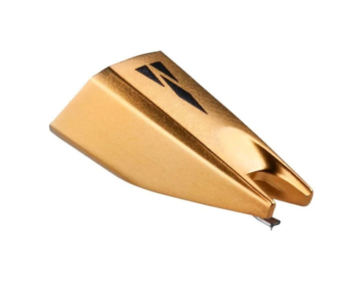 ORTOFON Игла звукоснимателя CС MKII Elite EAN:5705796141191