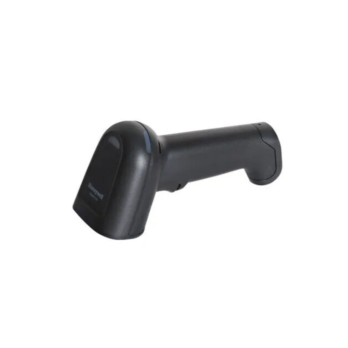 Сканер штрих-кода Honeywell Xenon Ultra 1960 (1960GHD-2USB-R)