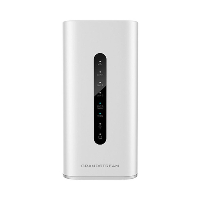 Точка доступа Grandstream GWN7062