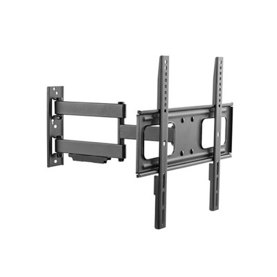 Кронштейн Brateck LPA36-443 для ТВ и мониторов, 32&quot;-55&quot;