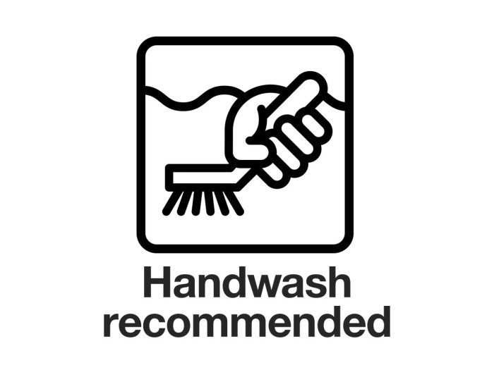 Нож Сантоку 16 см Norr Fiskars