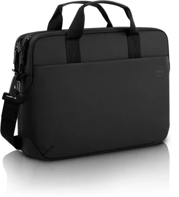 Сумка Dell Ecoloop Pro Briefcase CC5623 (460-BDLI)