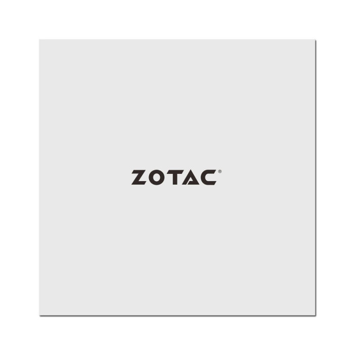 GPU NVIDIA,16 GB, ZOTAC RTX 5060 Ti TWIN EDGE [ZT-B50620E-10M],HDMI/3DP,GDDR7/128-bit