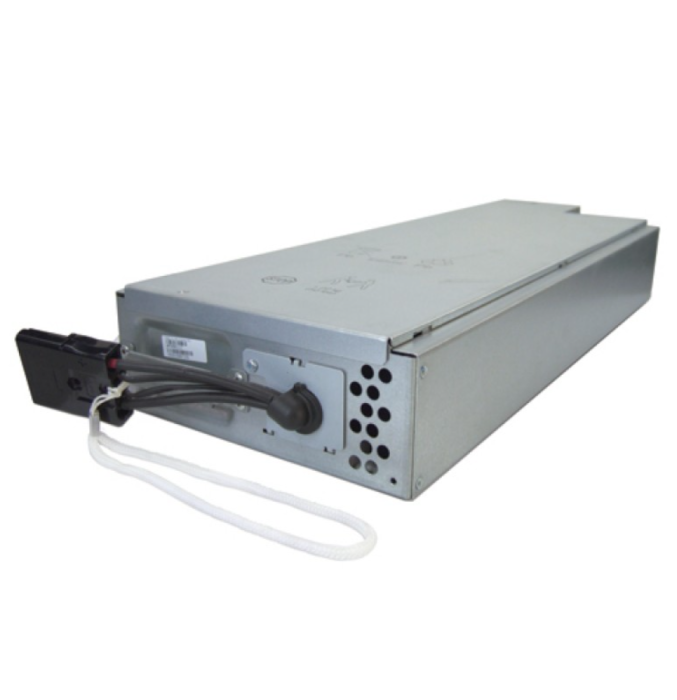 APC Replacement Battery Cartridge #117