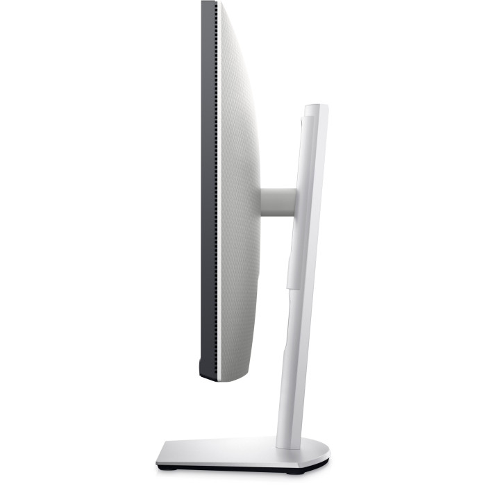 Dell 24 Video Conferencing Monitor S2422HZ /23.8" FHD (1920 x 1080) IPS LED AG/4ms/250 cd/m/ DP, HDMI, USB-C, USB 3.2 /Cam/Speakers /Pivot/War 3Yrs