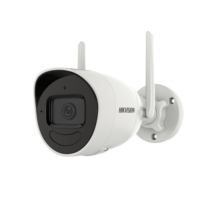 IP Видеокамера Hikvision DS-2CV2041G2-IDW(W)