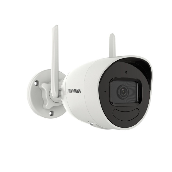 IP Видеокамера Hikvision DS-2CV2041G2-IDW(W)
