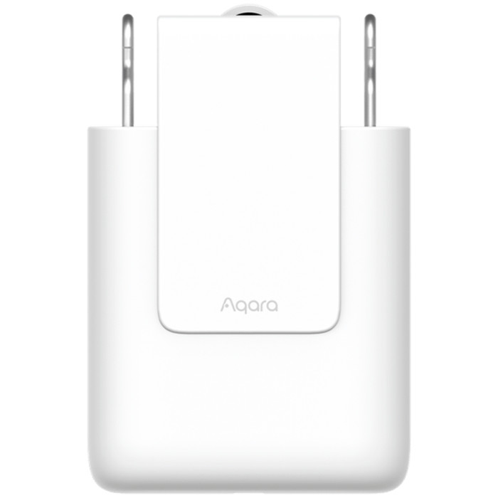 Curtain Driver E1 (Rod Version): Model No: CM-M01; SKU: AM025GLW02