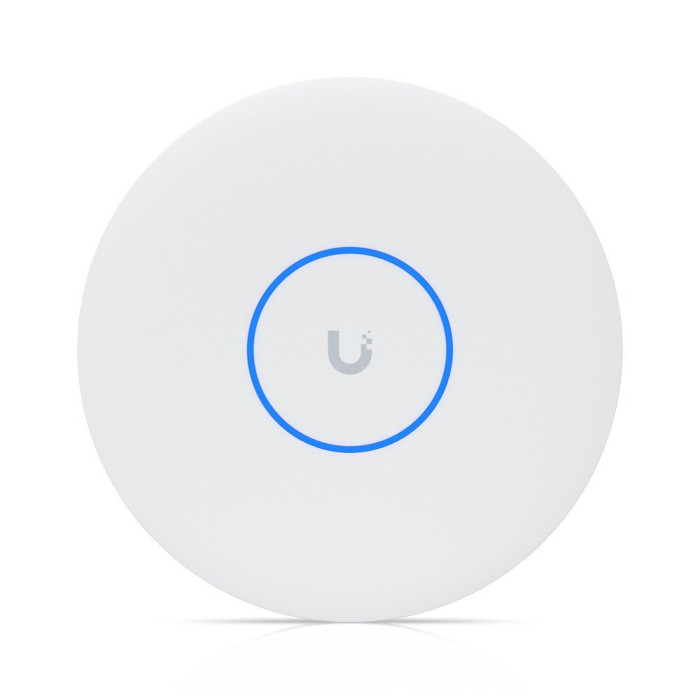 WiFi точка доступа Ubiquiti U7 Pro XG 1/2.5/5/10GbE