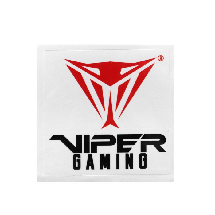 DIMM DDR4 16 GB kit <3200MHz> Patriot Viper Elite ll, PVE2416G320C8K, (2x8GB), CL 18-22-22-42