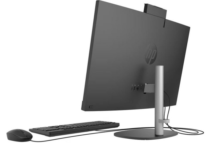 Моноблок HP Europe ProOne 240 G10 (A10LNEA#BJA)