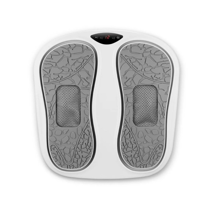 Массажер для ног Kitfort КТ-2972