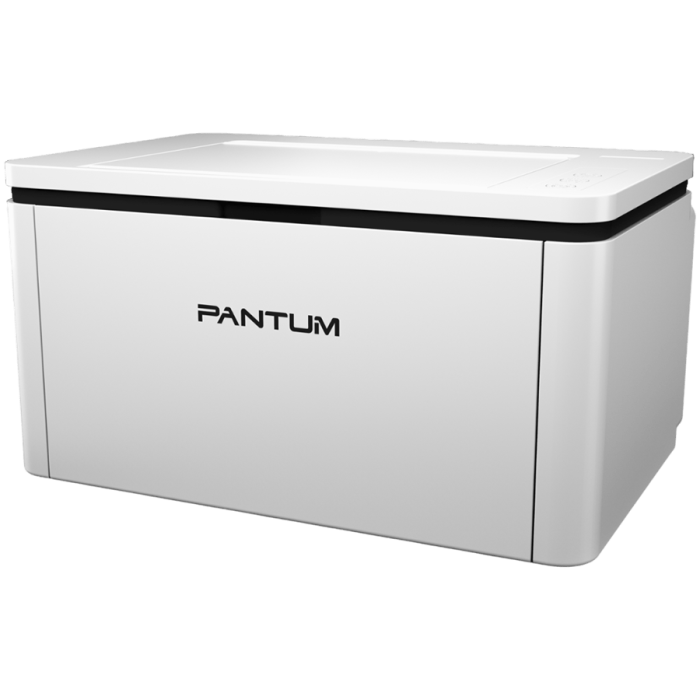 Pantum BP2300, A4, 22ppm single function laser printer