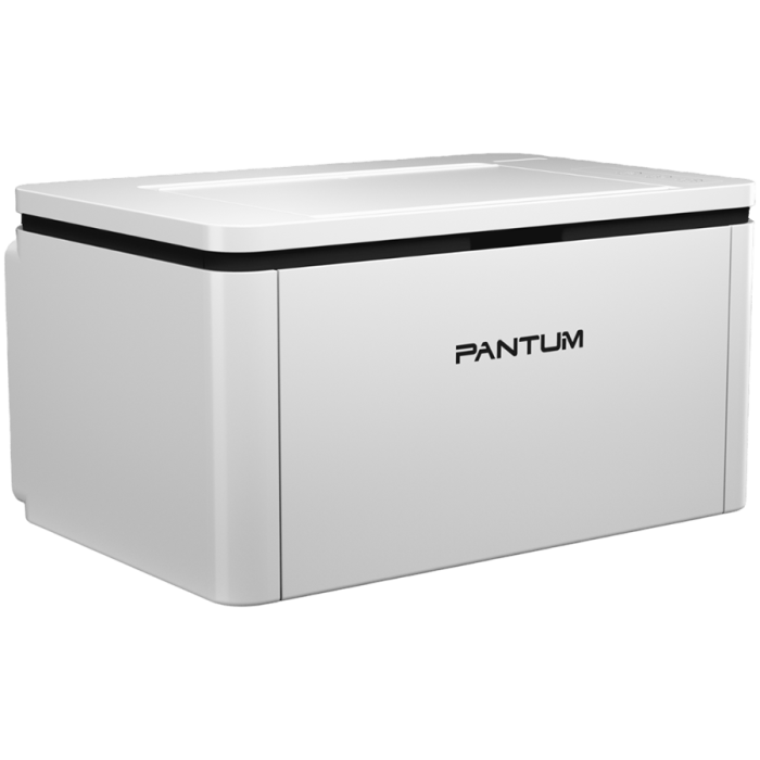Pantum BP2300, A4, 22ppm single function laser printer