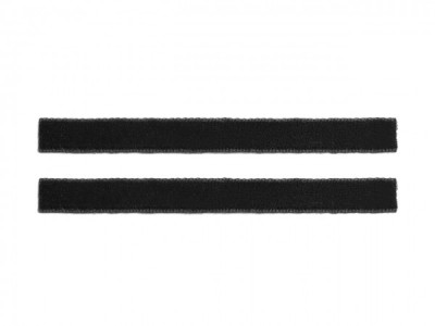 PRO-JECT Микрофибровые полоски для VC-S Self Adhesive Strip Пара из 2 EAN:9120071650032