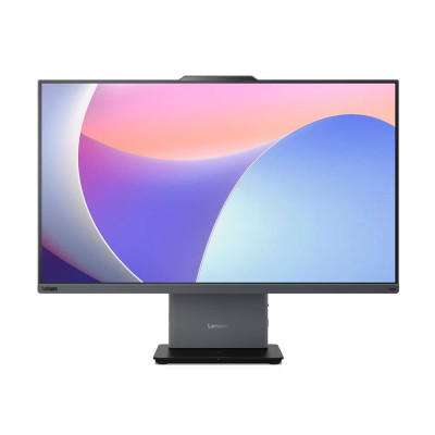 Моноблок Lenovo ThinkCentre Neo 50a 27&quot;FHD/Core i5-13420h/16gb/512gb/Win11 pro (12SB000FRU)