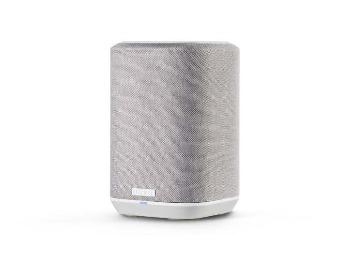 DENON Беспроводная акустическая система Home 150 NV БЕЛЫЙ